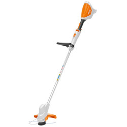Акумулаторен тример STIHL FSA 57 2