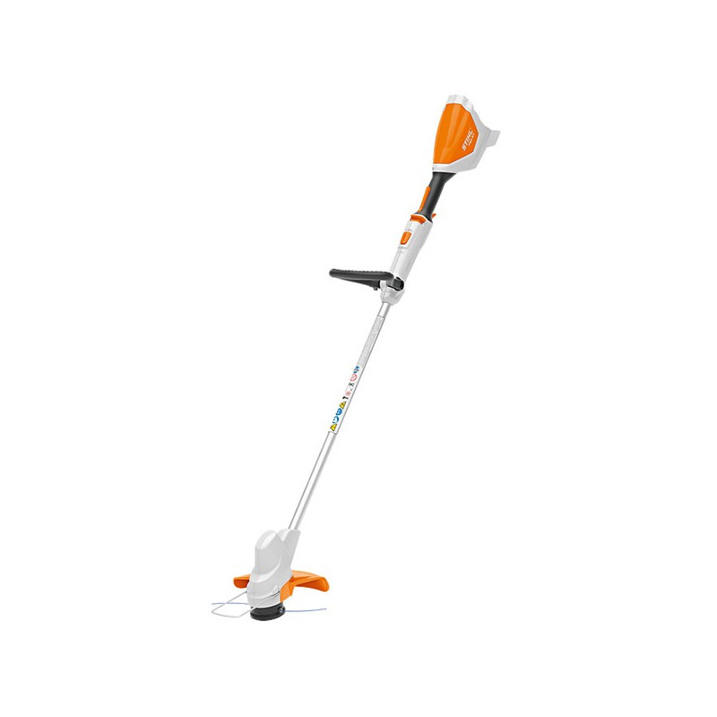Акумулаторен тример STIHL FSA 57