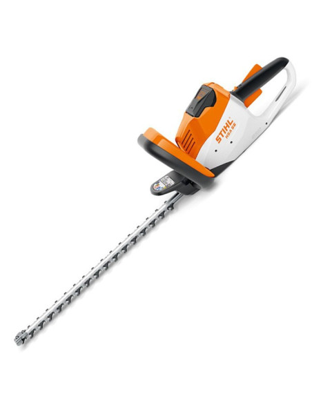 Акумулаторен храсторез STIHL HSA 56 SOLO