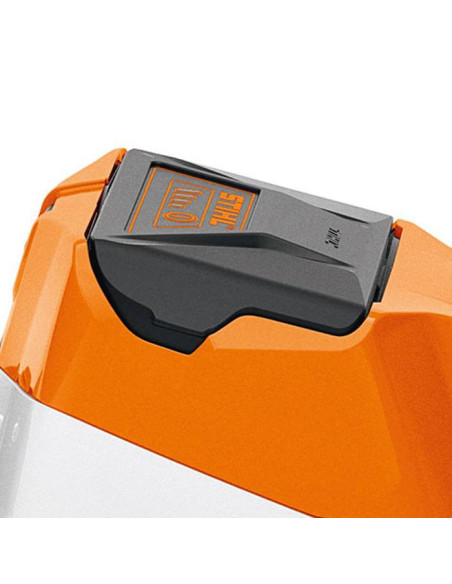 Акумулаторен храсторез STIHL HSA 56 SOLO
