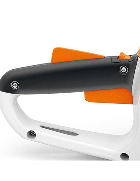Акумулаторен храсторез STIHL HSA 56 SOLO