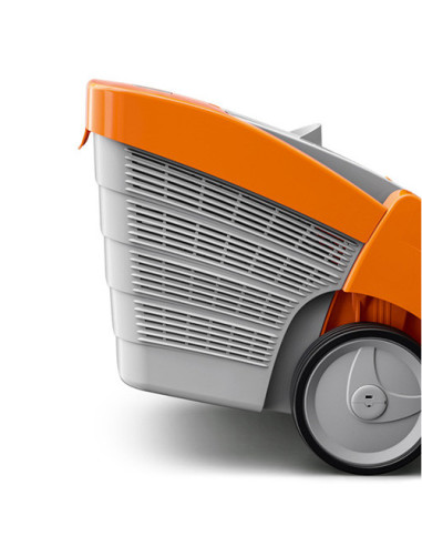 Акумулаторна косачка STIHL RMA 339.0