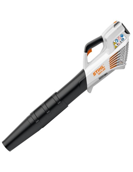 Акумулаторна въздуходувка STIHL BGA 56