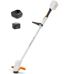 Акумулаторен тример STIHL FSA 56 Kit