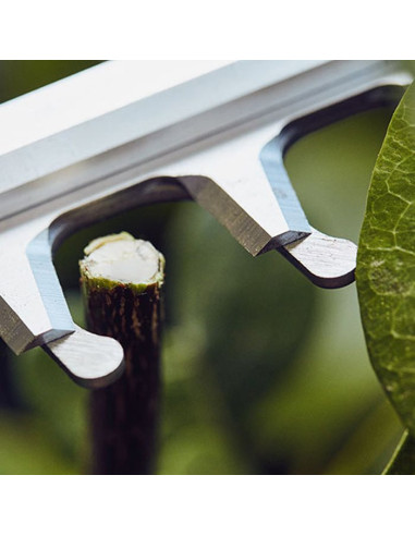 Акумулаторен храсторез STIHL HSA 56