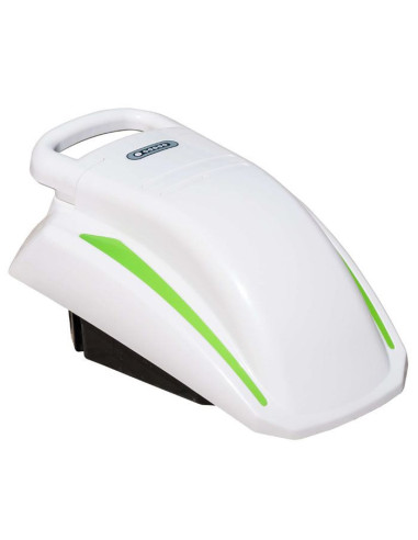 Акумулаторна самоходна косачка ETESIA DUOCUT 46 N-ERGY PACS