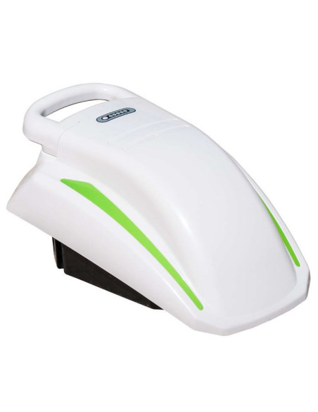 Акумулаторна самоходна косачка ETESIA DUOCUT 46 N-ERGY PACS