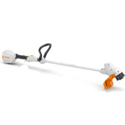 Акумулаторен тример STIHL FSA 56 SOLO