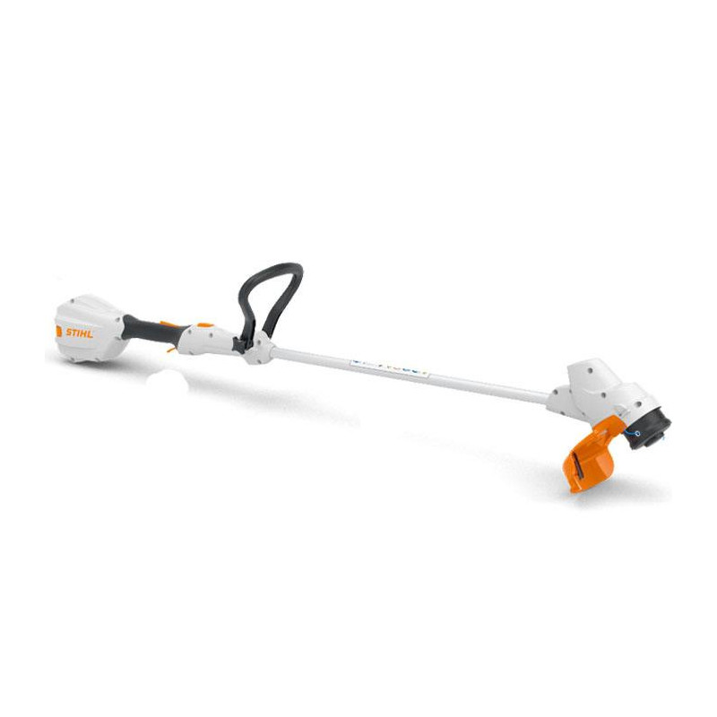 Акумулаторен тример STIHL FSA 56 SOLO