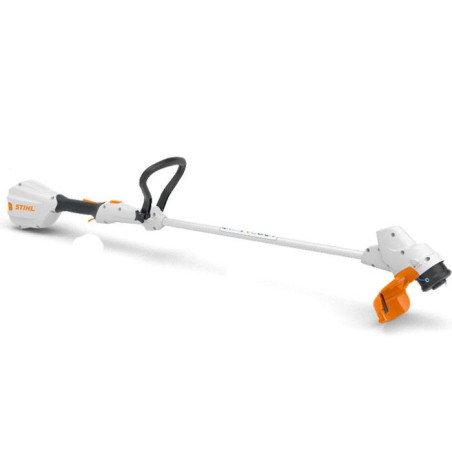 Акумулаторен тример STIHL FSA 56 SOLO