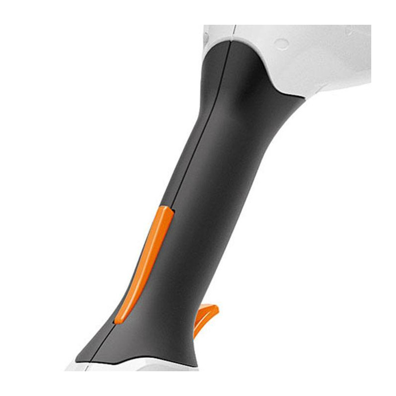 Акумулаторен тример STIHL FSA 56 SOLO