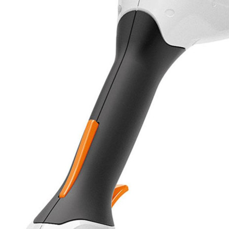 Акумулаторен тример STIHL FSA 56 SOLO