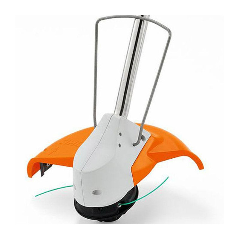 Акумулаторен тример STIHL FSA 56 SOLO