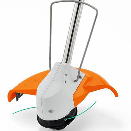 Акумулаторен тример STIHL FSA 56 SOLO