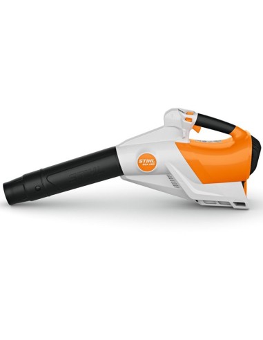 Акумулаторна духалка за листа STIHL BGA 250 SOLO, 36V, 306 км/ч