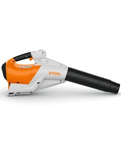 Акумулаторна духалка за листа STIHL BGA 250 SOLO, 36V, 306 км/ч 2