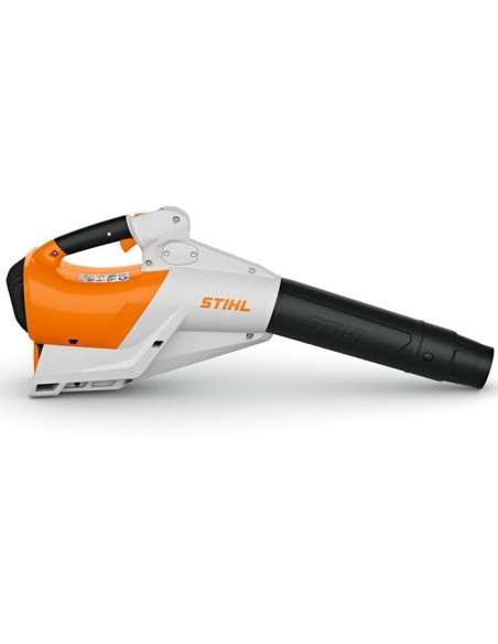Акумулаторна духалка за листа STIHL BGA 250 SOLO, 36V, 306 км/ч