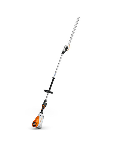 Акумулаторен храсторез - прътов STIHL HLA 135 SOLO, 36V, 60 см