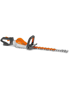 Акумулаторен храсторез STIHL HSA 94 T SOLO, 36V, 50 см