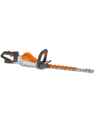 Акумулаторен храсторез STIHL HSA 94 T SOLO, 36V, 50 см