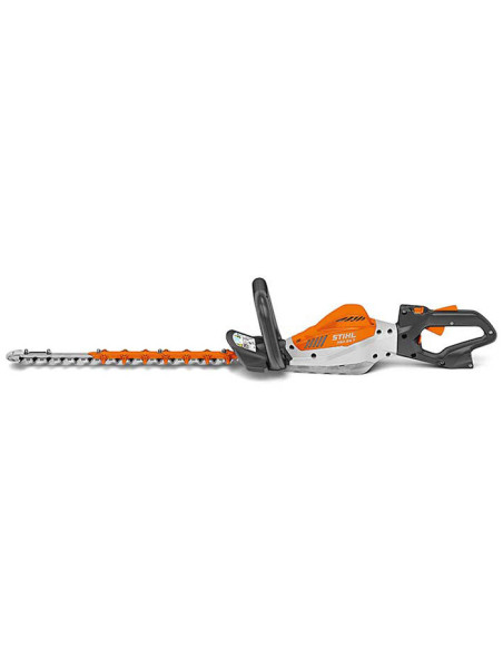 Акумулаторен храсторез STIHL HSA 94 T SOLO, 36V, 50 см