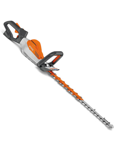 Акумулаторен храсторез STIHL HSA 94 R SOLO, 36V, 75 см