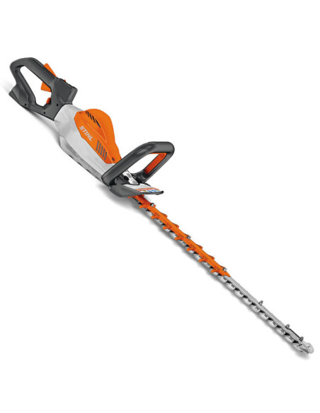 Акумулаторен храсторез STIHL HSA 94 R SOLO, 36V, 75 см