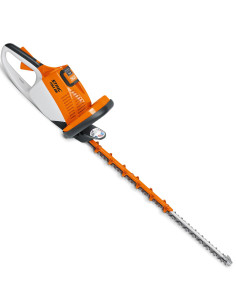 Акумулаторен храсторез STIHL HSA 86 SOLO, 36V, 62 см