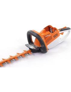 Акумулаторен храсторез STIHL HSA 86 SOLO, 36V, 62 см 2