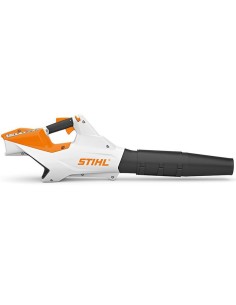 Акумулаторна духалка за листа STIHL BGA 86, 36V, 209 км/ч