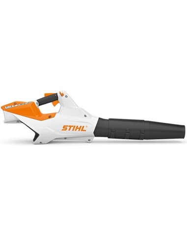Акумулаторна духалка за листа STIHL BGA 86, 36V, 209 км/ч