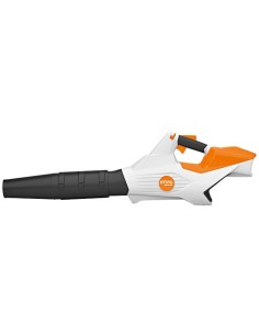 Акумулаторна духалка за листа STIHL BGA 86, 36V, 209 км/ч 2