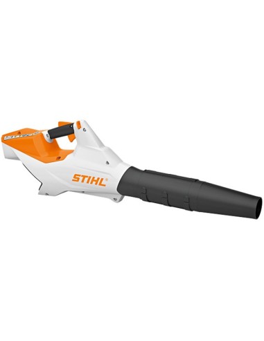 Акумулаторна духалка за листа STIHL BGA 86, 36V, 209 км/ч