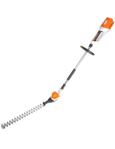 Акумулаторен храсторез - прътов STIHL HLA 65