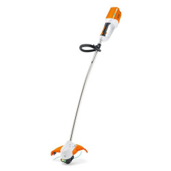 Акумулаторен тример STIHL FSA 65 SOLO