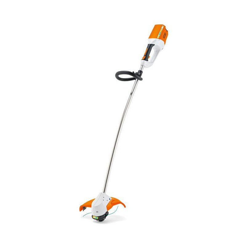 Акумулаторен тример STIHL FSA 65 SOLO