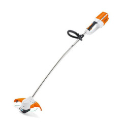 Акумулаторен тример STIHL FSA 65 SOLO 2