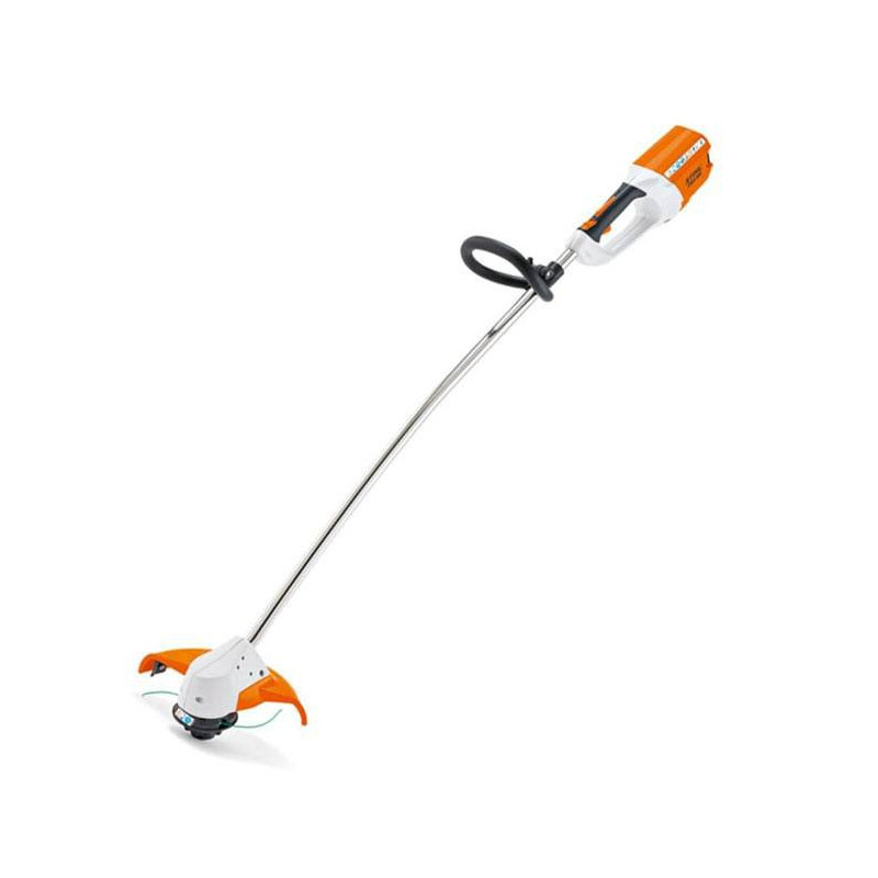 Акумулаторен тример STIHL FSA 65 SOLO