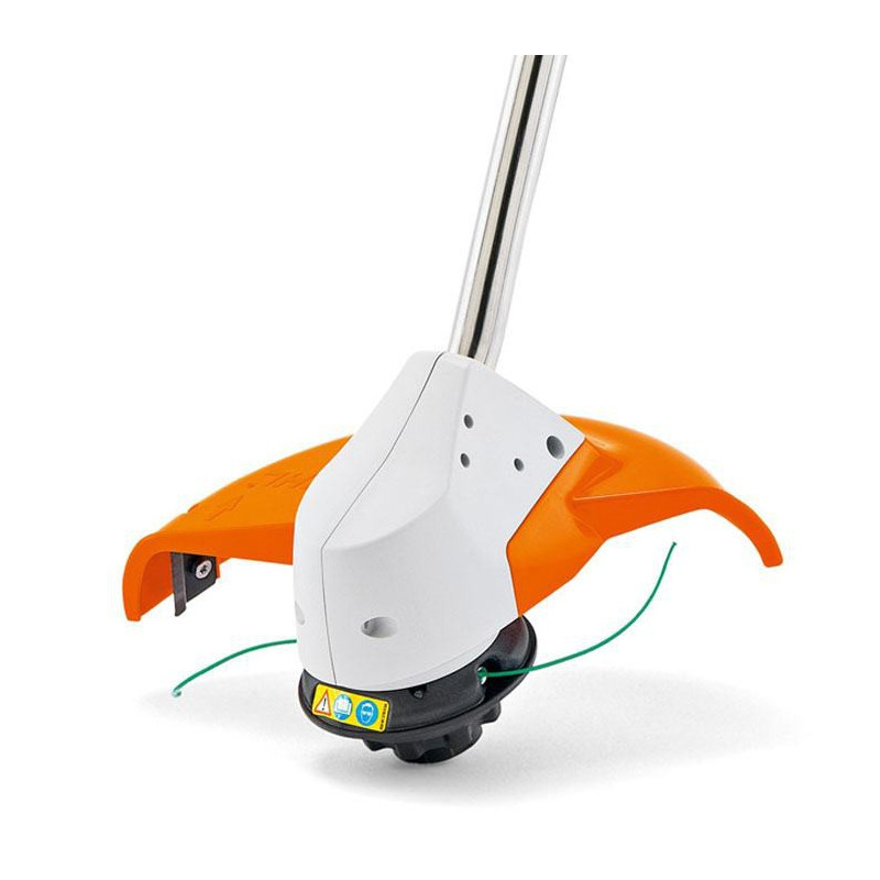 Акумулаторен тример STIHL FSA 65 SOLO
