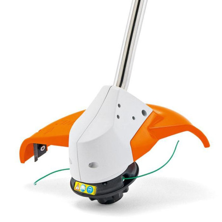 Акумулаторен тример STIHL FSA 65 SOLO
