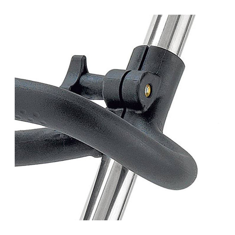 Акумулаторен тример STIHL FSA 65 SOLO