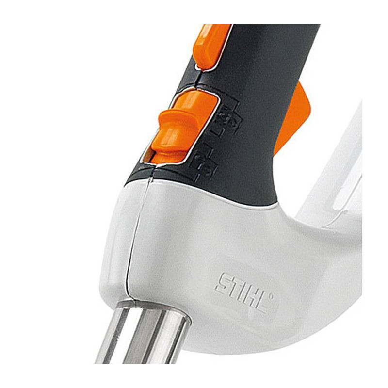 Акумулаторен тример STIHL FSA 65 SOLO
