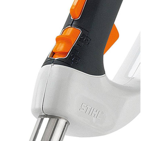 Акумулаторен тример STIHL FSA 65 SOLO