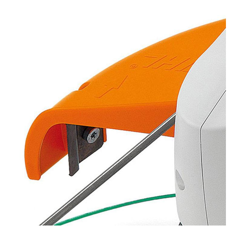 Акумулаторен тример STIHL FSA 65 SOLO