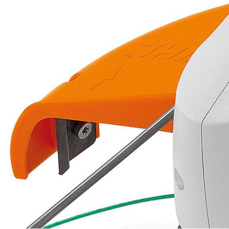 Акумулаторен тример STIHL FSA 65 SOLO