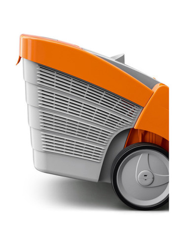 Акумулаторна самоходна косачка STIHL RMA 443.1 PC