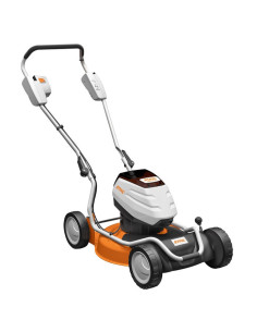 Акумулаторна косачка STIHL RMA 2 RT