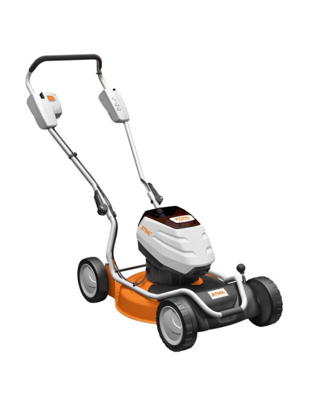 Акумулаторна косачка STIHL RMA 2 RT