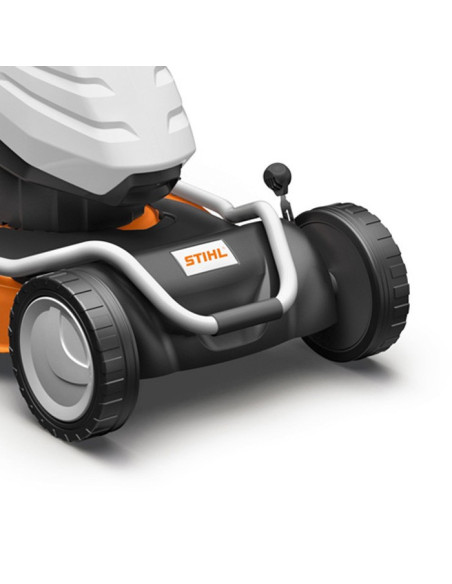 Акумулаторна косачка STIHL RMA 2 RT