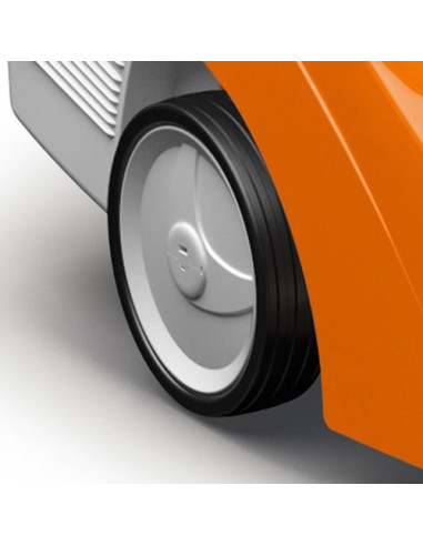 Акумулаторна косачка за трева STIHL RMA 443.2